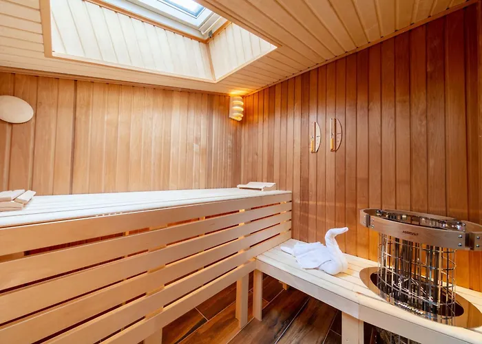 Osterhof - Casa Florale *